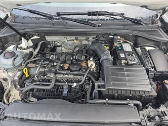 2021 Audi Q3 2.0T S line Premium - miniatura 15