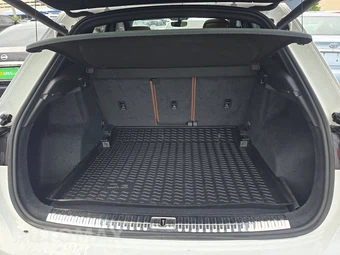 2021 Audi Q3 2.0T S line Premium - miniatura 16