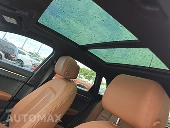 2021 Audi Q3 2.0T S line Premium - miniatura 18