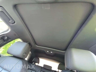 2021 Audi Q3 2.0T S line Premium - miniatura 11