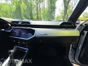 2021 Audi Q3 2.0T S line Premium - miniatura 19