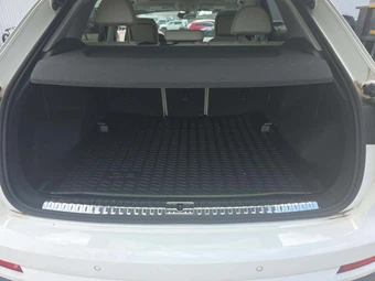 2021 Audi Q3 2.0T S line Premium – miniatura 11