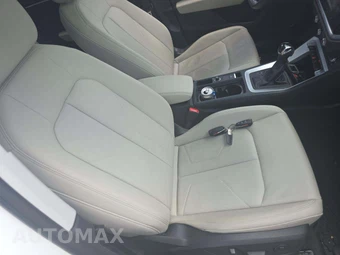 2021 Audi Q3 2.0T S line Premium – miniatura 15