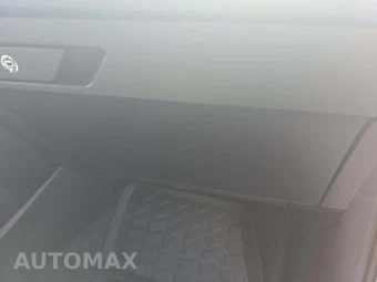 2021 Audi Q3 2.0T S line Premium – miniatura 16