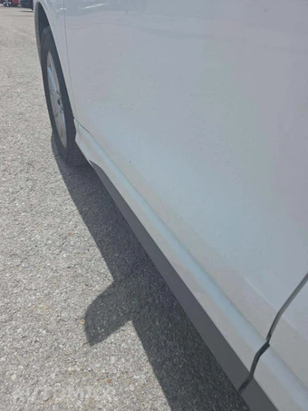 2021 Audi Q3 2.0T S line Premium – miniatura 20