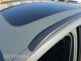 2021 Audi Q3 2.0T S line Premium – miniatura 12