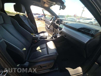 2021 Audi Q3 2.0T S line Premium – miniatura 18