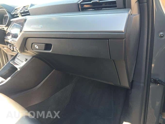 2021 Audi Q3 2.0T S line Premium – miniatura 19