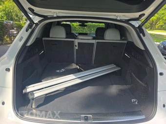 2021 Audi Q5 e Premium Plus - miniatura 11