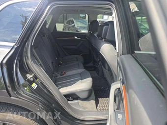 2021 Audi Q5 e Premium Plus – miniatura 13