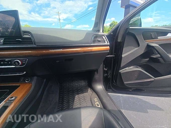 2021 Audi Q5 e Premium Plus – miniatura 16