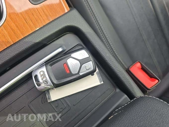 2021 Audi Q5 e Premium Plus – miniatura 5