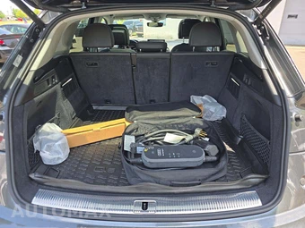 2021 Audi Q5 e Premium Plus – miniatura 14