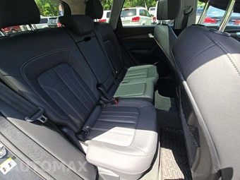 2021 Audi Q5 e Premium Plus – miniatura 16