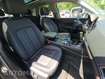 2021 Audi Q5 e Premium Plus – miniatura 18