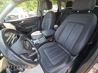 2021 Audi Q5 e Premium Plus – miniatura 6