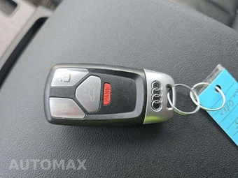 2021 Audi Q5 e Premium Plus – miniatura 8