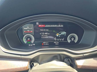 2021 Audi Q5 e Premium Plus – miniatura 9