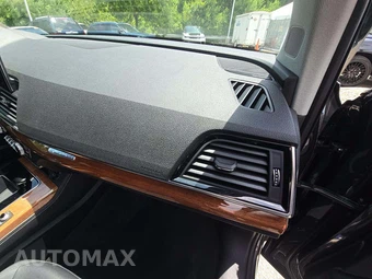 2021 Audi Q5 e Premium Plus - miniatura 19