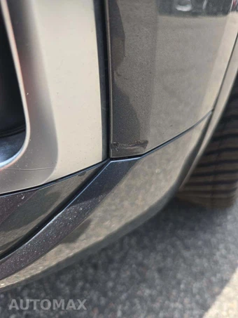 2021 Audi Q5 e Premium Plus - miniatura 22