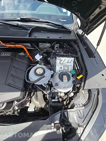 2021 Audi Q5 e Premium Plus - miniatura 24