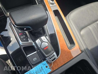 2021 Audi Q5 e Premium Plus - miniatura 8