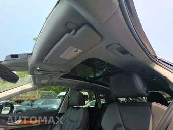 2021 Audi Q5 e Prestige - miniatura 11