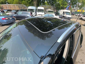 2021 Audi Q5 e Prestige - miniatura 12