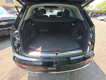 2021 Audi Q5 e Prestige - miniatura 14