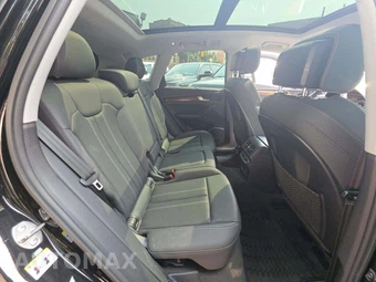 2021 Audi Q5 e Prestige - miniatura 16