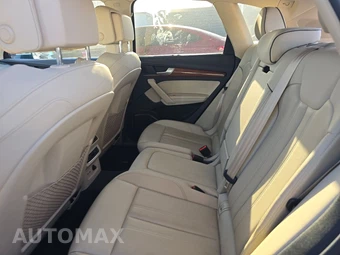 2021 Audi Q5 e Prestige – miniatura 13