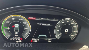 2021 Audi Q5 e Prestige – miniatura 17