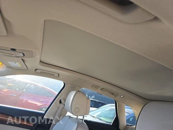 2021 Audi Q5 e Prestige – miniatura 18