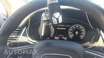 2021 Audi Q5 e Prestige – miniatura 20