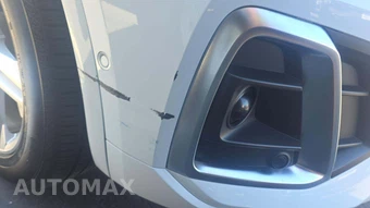 2021 Audi Q5 e Prestige – miniatura 22