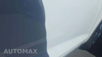 2021 Audi Q5 e Prestige – miniatura 23
