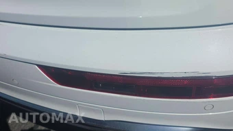 2021 Audi Q5 e Prestige – miniatura 25