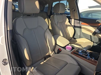 2021 Audi Q5 e Prestige – miniatura 8