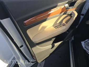2021 Audi Q5 e Prestige – miniatura 9