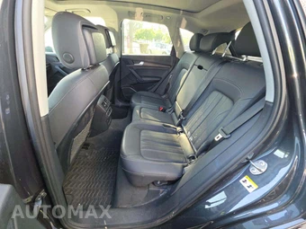 2021 Audi Q5 Premium Plus – miniatura 13