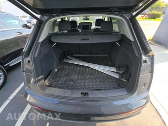 2021 Audi Q5 Premium Plus – miniatura 14