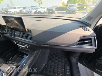 2021 Audi Q5 Premium Plus – miniatura 19