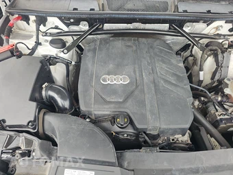 2021 Audi Q5 Premium Plus – miniatura 15
