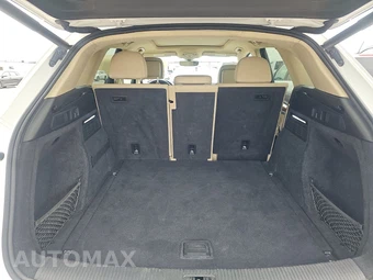 2021 Audi Q5 Premium Plus – miniatura 16