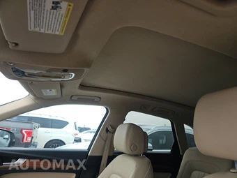 2021 Audi Q5 Premium Plus – miniatura 18
