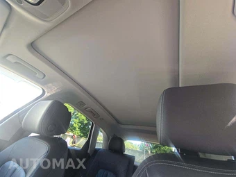 2021 Audi Q5 Premium Plus – miniatura 11