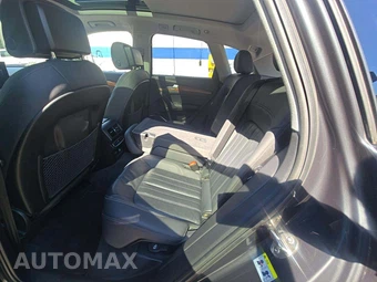 2021 Audi Q5 Premium Plus – miniatura 13