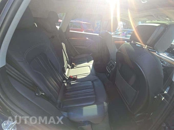 2021 Audi Q5 Premium Plus – miniatura 16