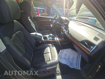 2021 Audi Q5 Premium Plus – miniatura 18