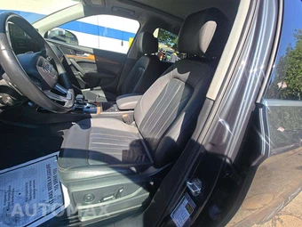 2021 Audi Q5 Premium Plus – miniatura 6